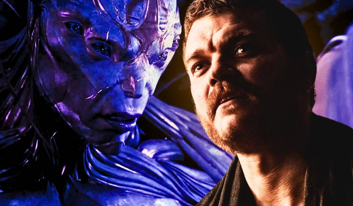 Euron Greyjoy Look Like | TikTok, image size:1200x700