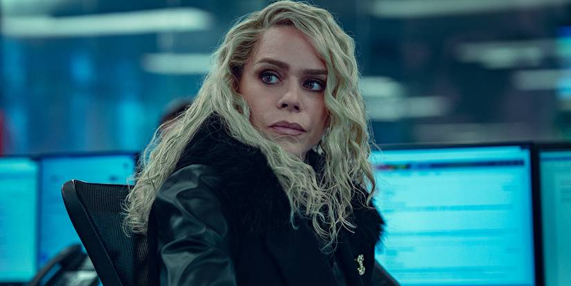 Wednesday Season 2: Everything We Know