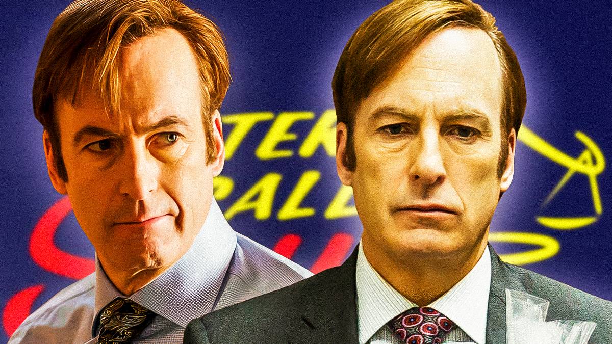 10 Things That Happen In Every Better Call Saul Episode