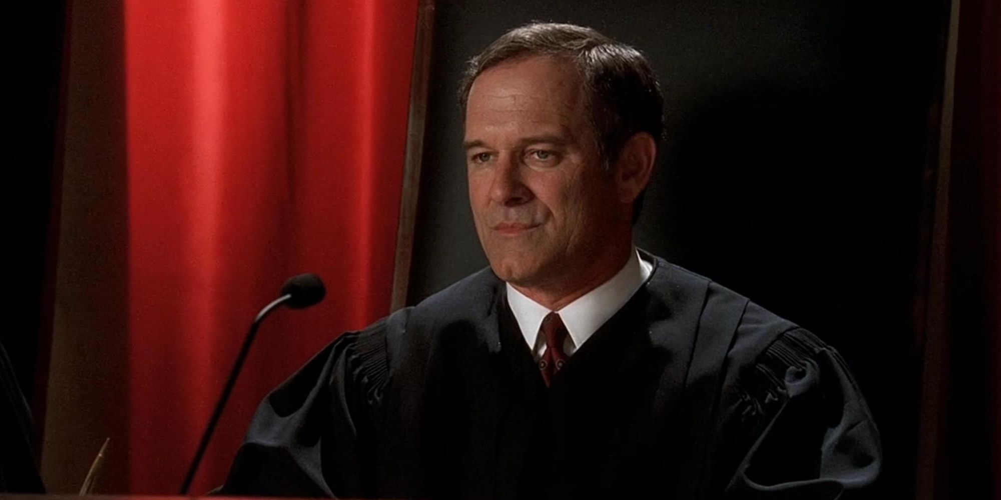 The 2 Best Legal Dramas Of All Time Exist In The Same Universe And Have ...