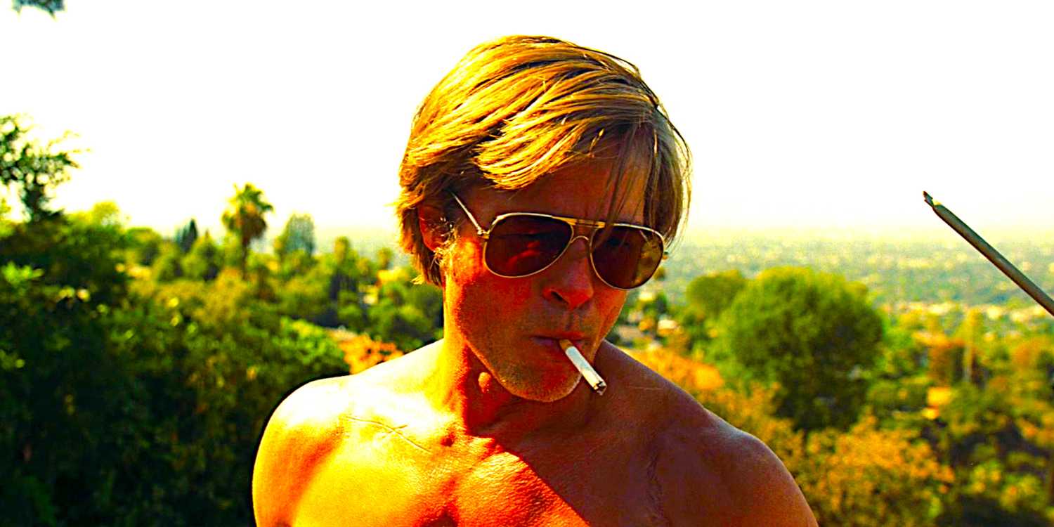chappell roan smoking cigarette I perk up when I hear Chappell Roan like i do when I smell someone smoking a jazz cigarette in the wild #chappellroan #gay #pridemonth @chappell roan