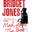 Bridget Jones: Mad About The Boy
