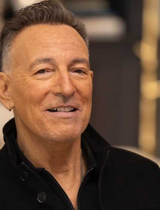 After Five Patches, Withers Finally Shows His True Power In Baldur's Gate 3