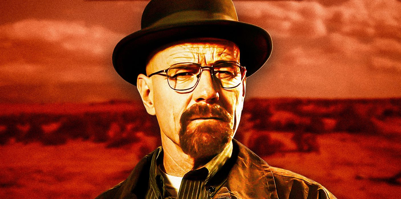 Breaking Bad Heisenberg Walter White 2点 Breaking Bad) Walter White | Heisenberg - YouTube