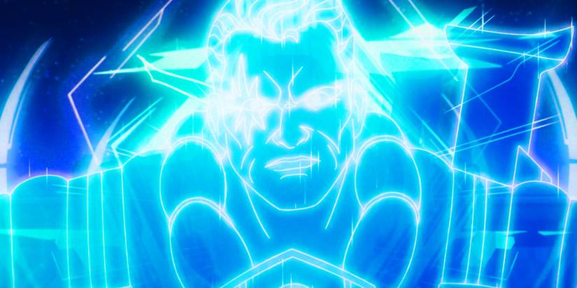 Marvel Changed The Rules Of Time Travel Again, And Killed All Hope Of ...