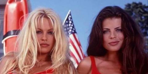 Baywatch Summary, Trailer, Season List, Cast, Where to Watch and More