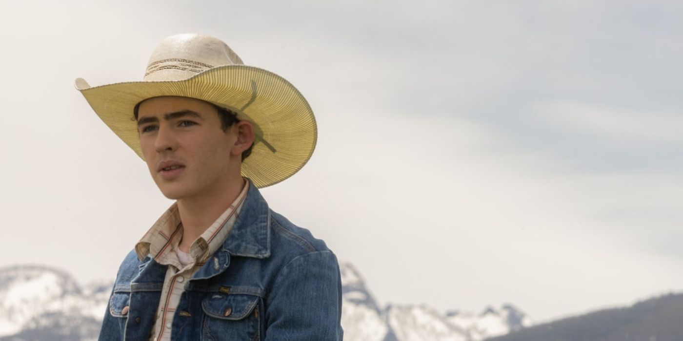 8 cosas para recordar antes del estreno de la parte 2 de la temporada 5 de Yellowstone