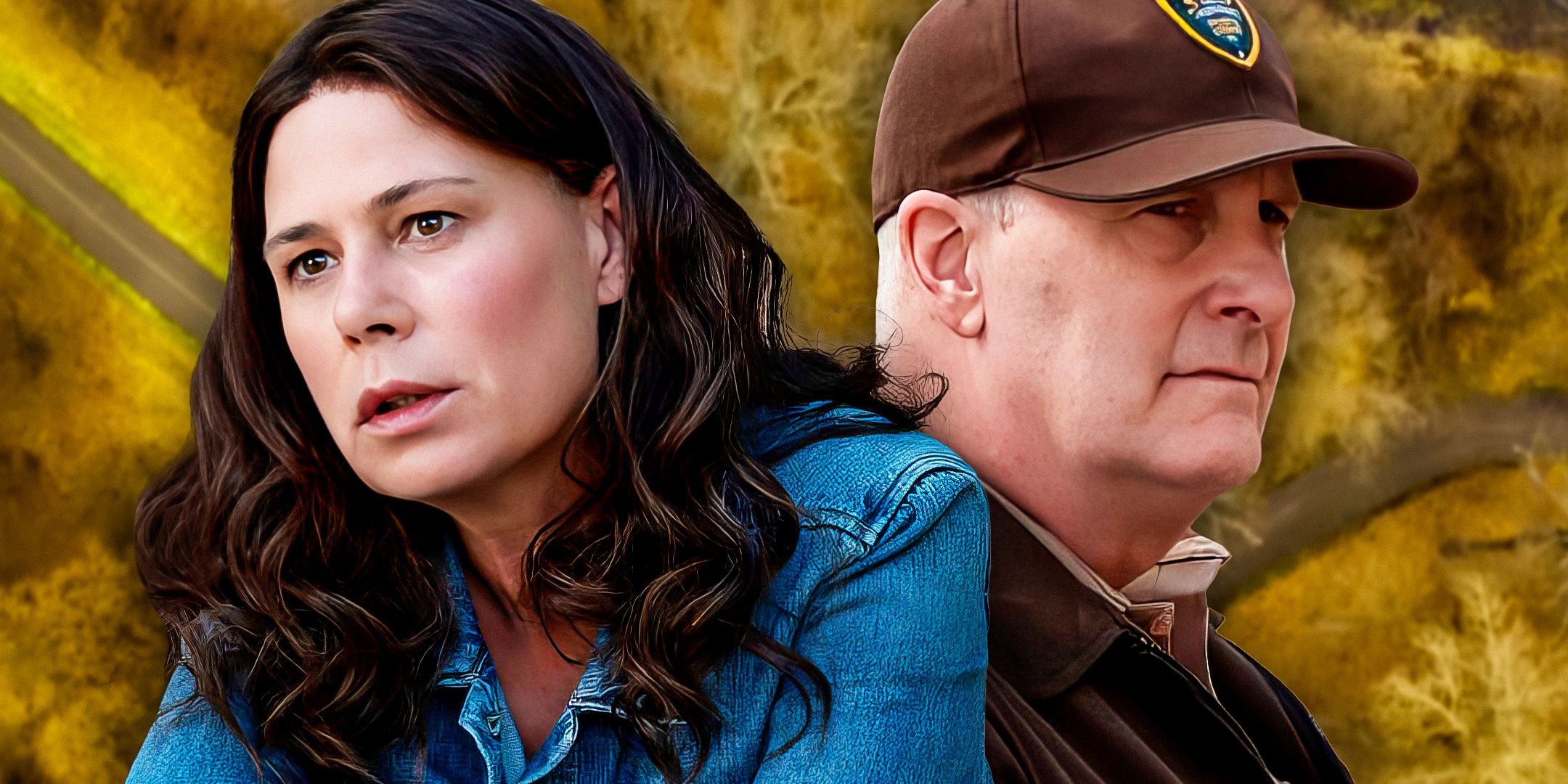 American Rust Summary, Trailer, Season List, Cast, Where to Watch and More