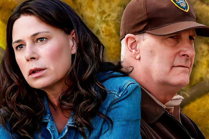 American Rust Summary, Trailer, Season List, Cast, Where to Watch and More