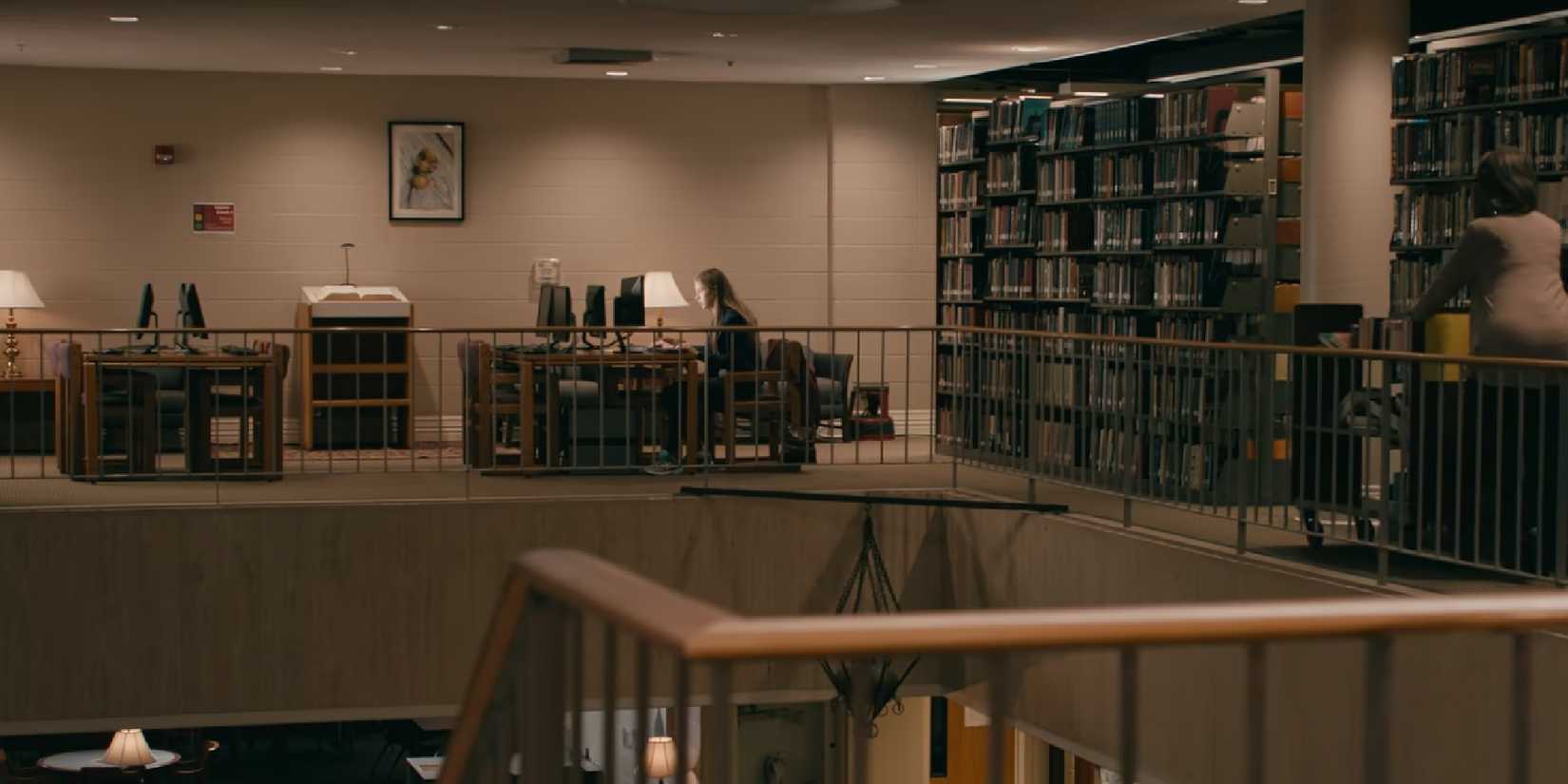 Where Was Rust Creek Filmed? Appalachian Filming Locations Explained