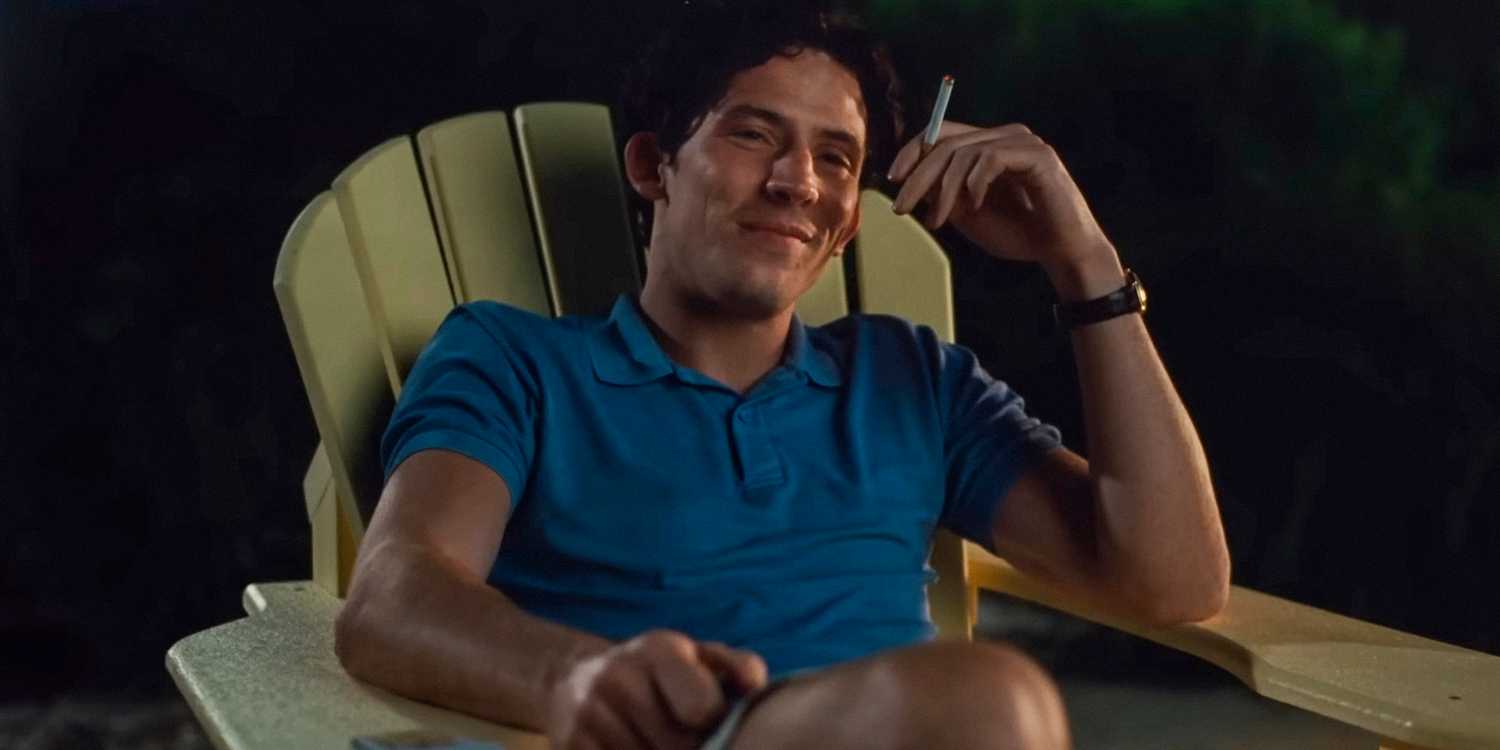 how many cigarettes did keanu reeves smoke in constantine Keanu Reeves Smokes In These 2 Movies, But Does He Smoke In Real Life? how many cigarettes did keanu reeves smoke in constantine Keanu Reeves Smokes In These 2 Movies, But Does He Smoke In Real Life?