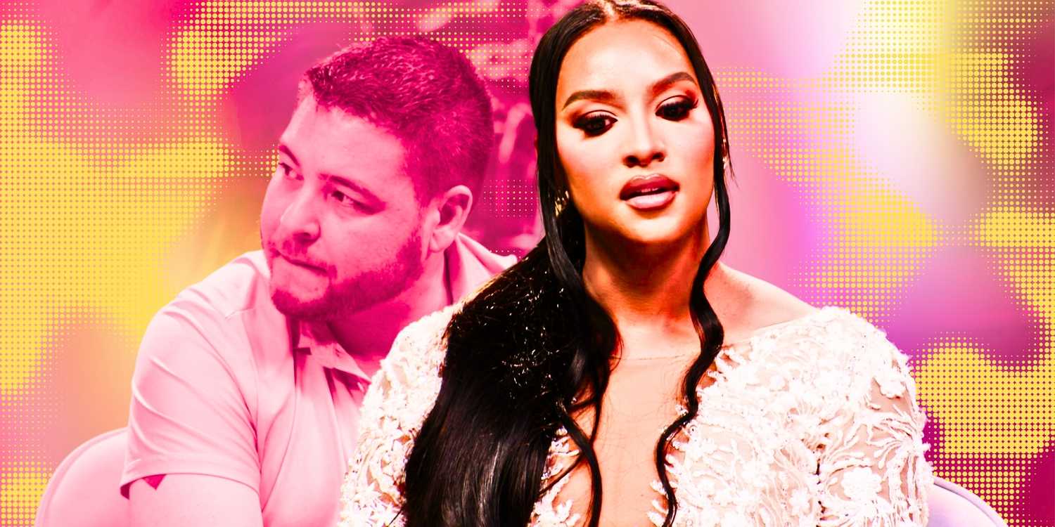 90 Day: The Single Life Season 5 - Latest News & Everything We Know