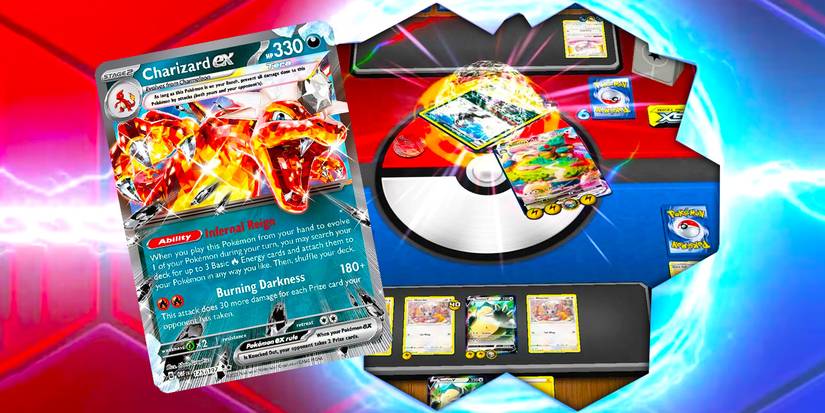 pokmon - trading card game classic Japanese Pokemon Trading Card Game Classic  ThePokeNest