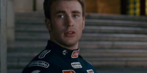 Fantastic Four Summary, Trailer, Cast, Where to Watch and More