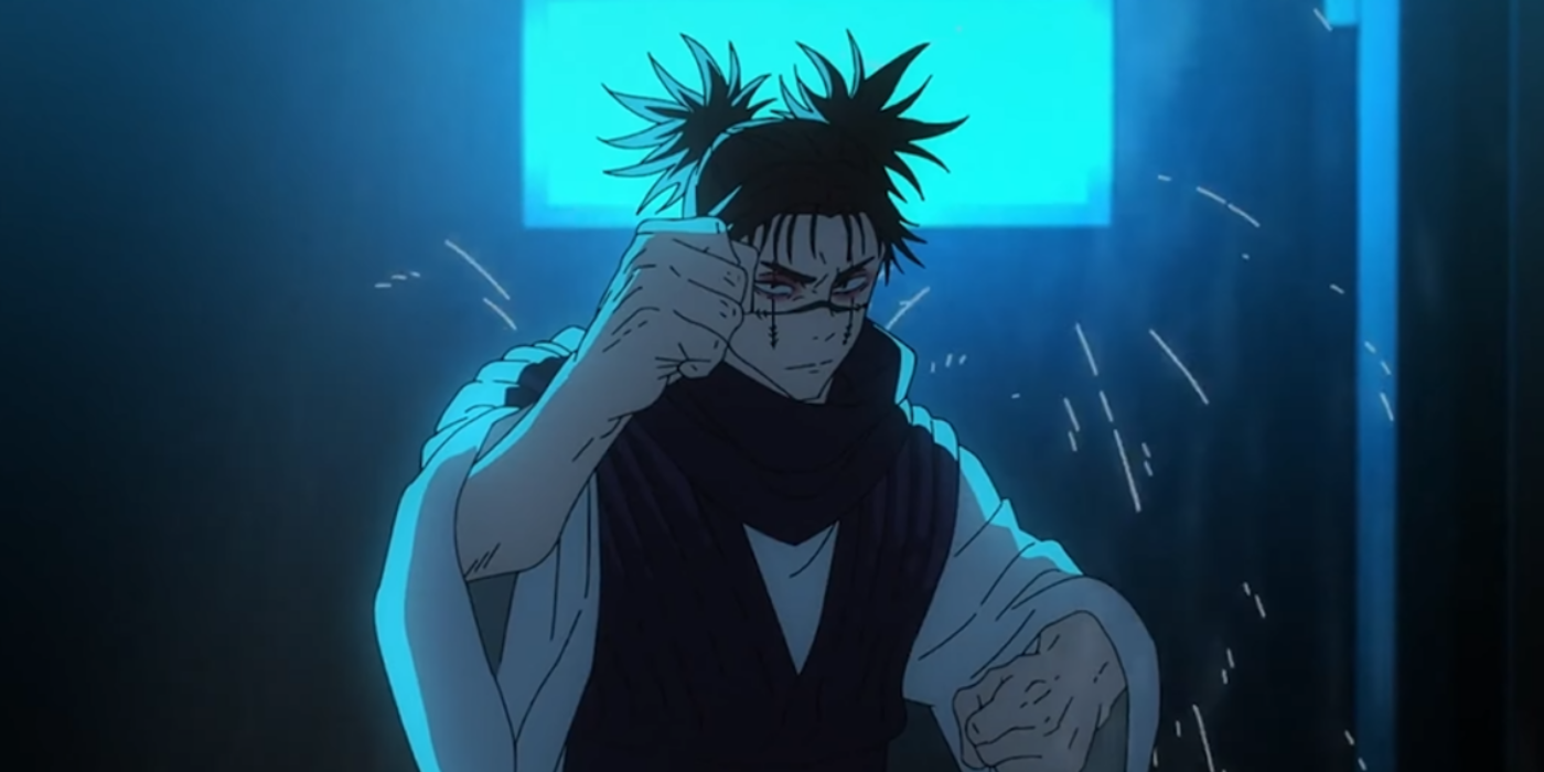10 Best Jujutsu Kaisen Friendships That Prove Why the Series is So Great