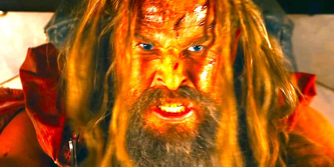 Chris Hemsworth's Dementus Is The Villain That Mad Max Movies Have Needed For 45 Years