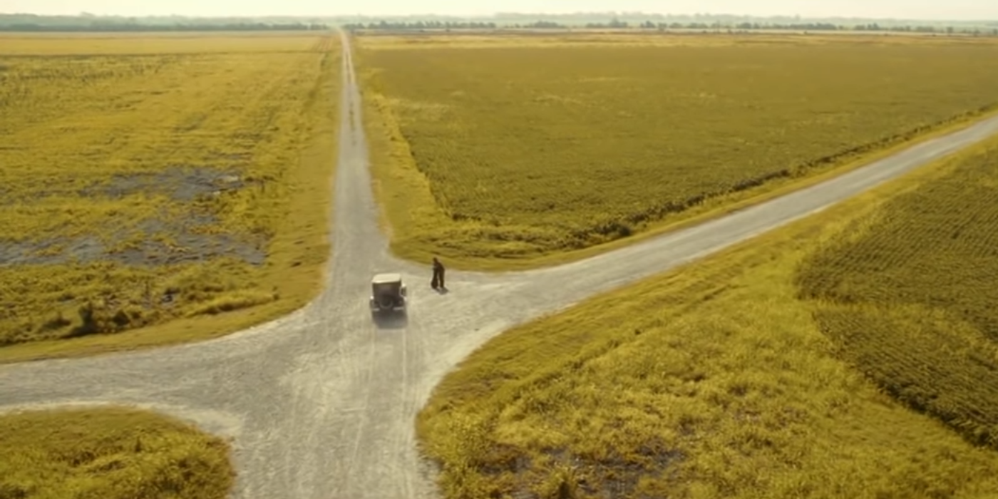 The 10 Best Quotes From O Brother, Where Art Thou?