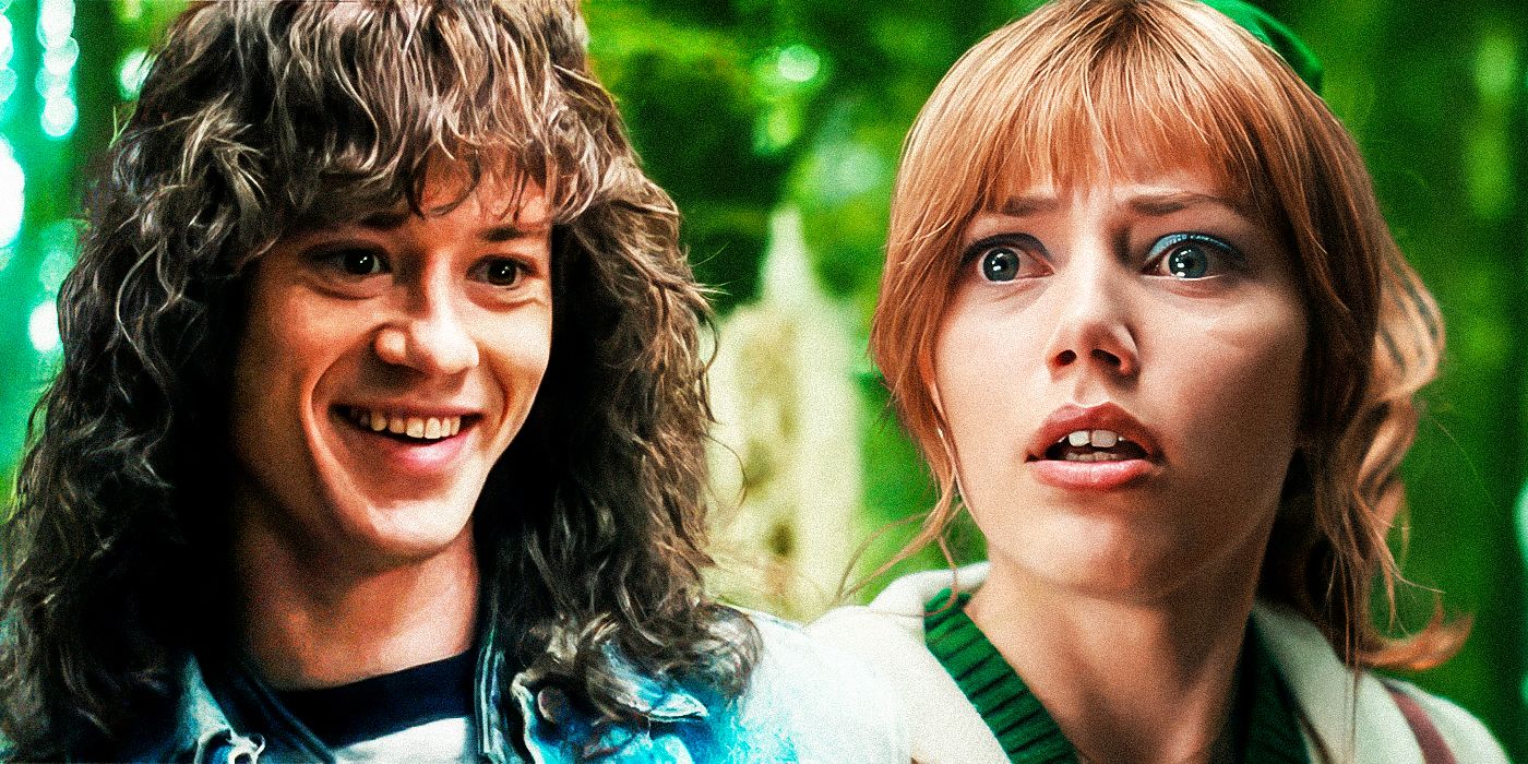 10 Most Important Stranger Things Episodes To Rewatch Ahead Of Season 5