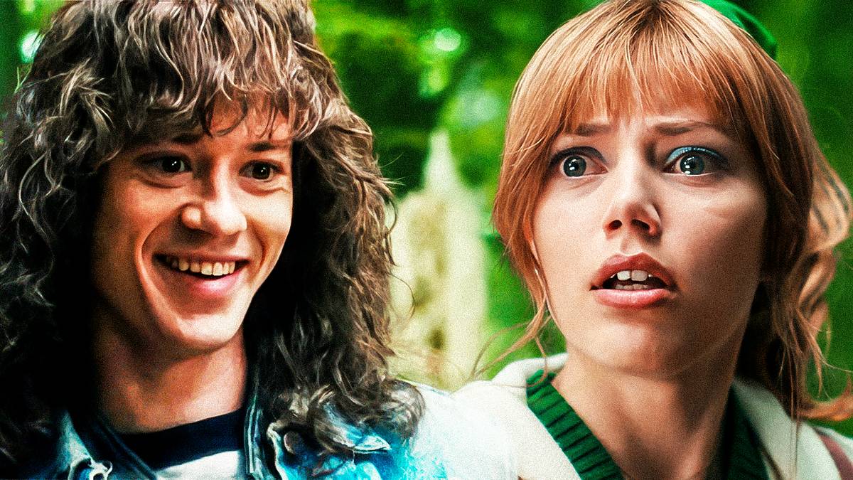 7 Dead Stranger Things Characters Who Shouldn't Return In Season 5