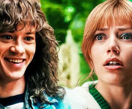 10 Most Important Stranger Things Episodes To Rewatch Ahead Of Season 5