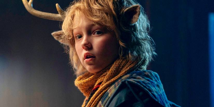 Guillermo del Toro's Frankenstein: Cast, Story & Everything We Know