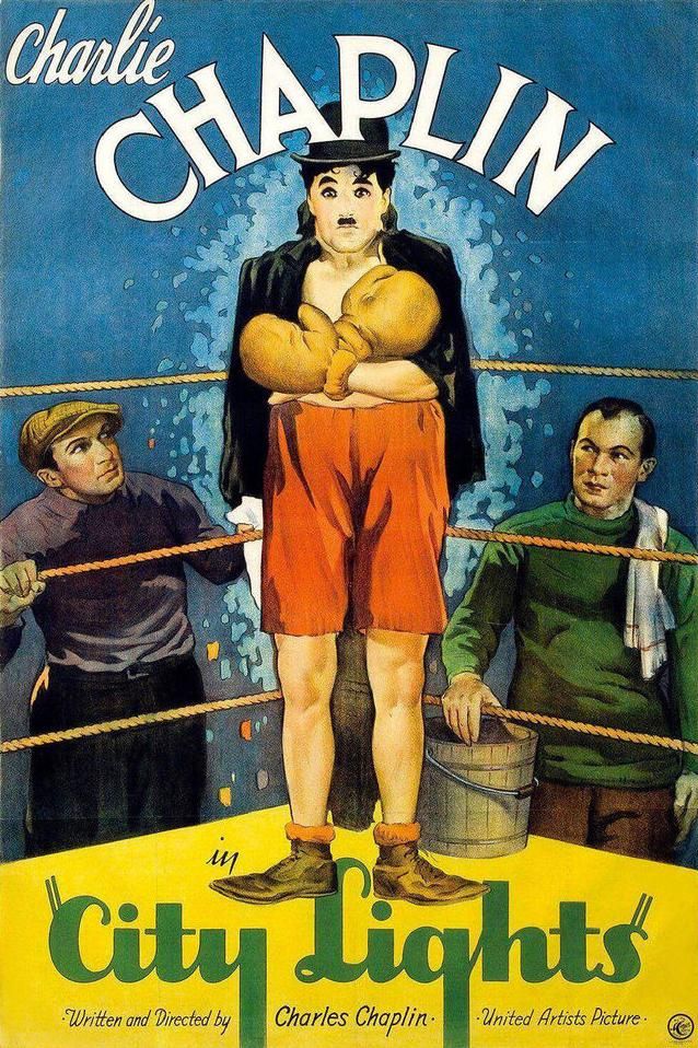 DVD CHARLES CHAPLIN COMEDY FILMS SPECIAL BO…