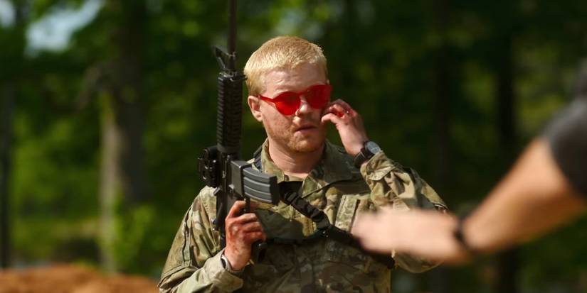 civil-war-soldier-scene-2.jpg