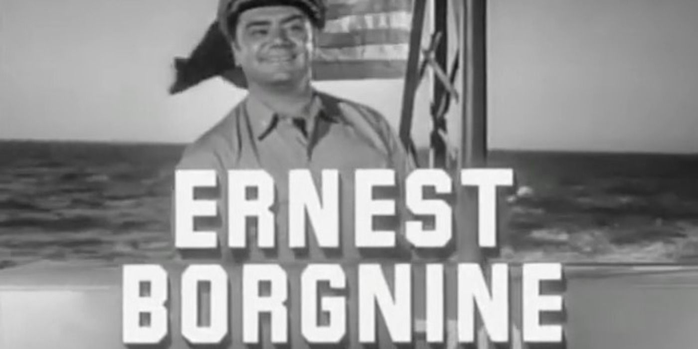 8 Best World War 2 TV Shows Ever, Ranked