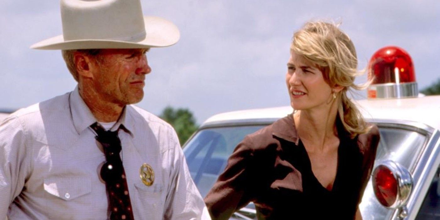 10 Underrated Clint Eastwood Movies You Really Need To Watch