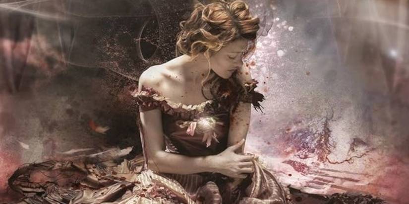 8 Harsh Realities About The Infernal Devices Series, 11 Years After It ...