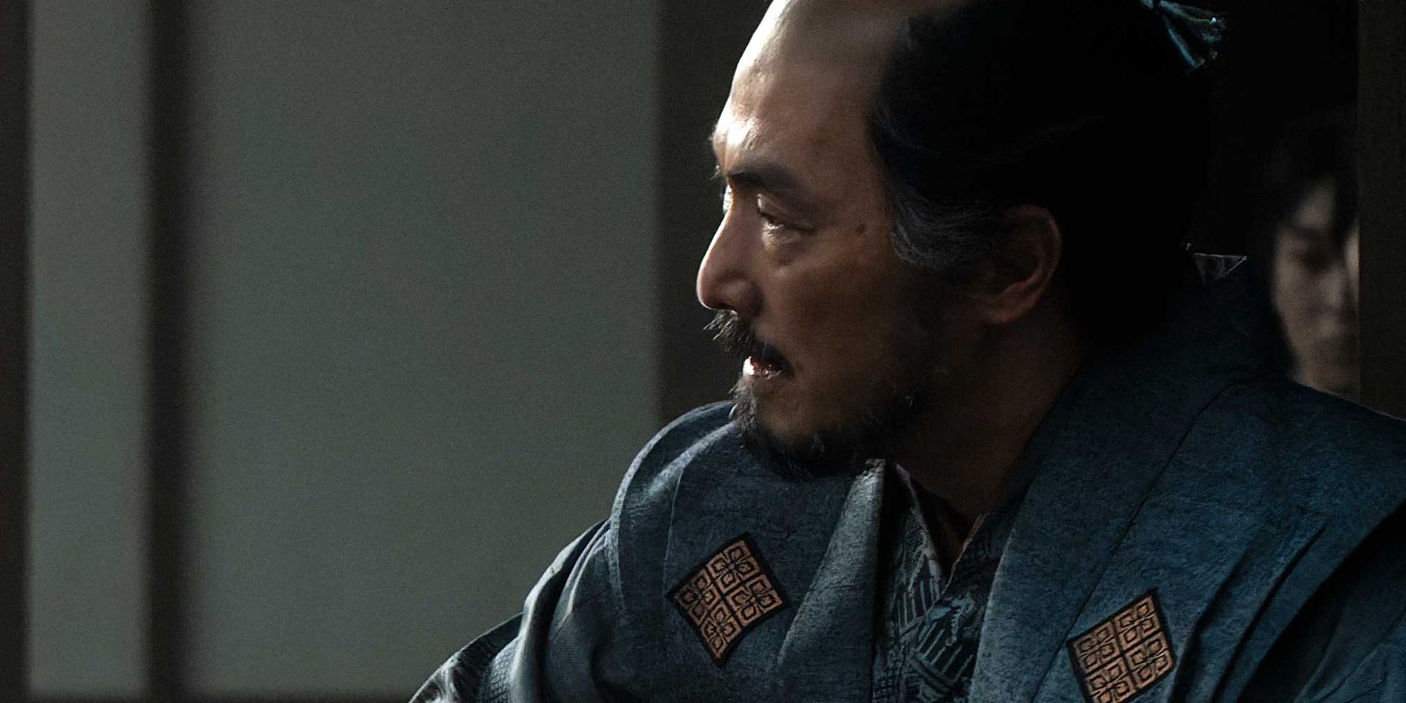 Explicación del final de la temporada 1 de Shogun: ¿Qué sigue para Toranaga?