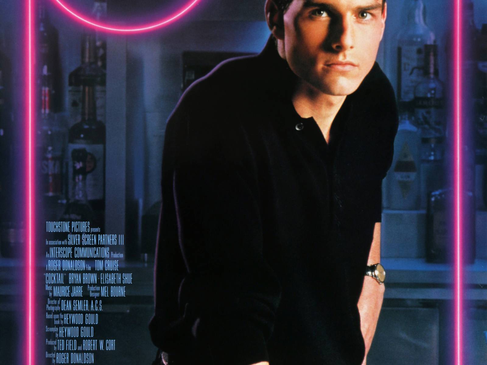 Cocktail Movie Poster The Movies, Films And Flix Podcast – Episode