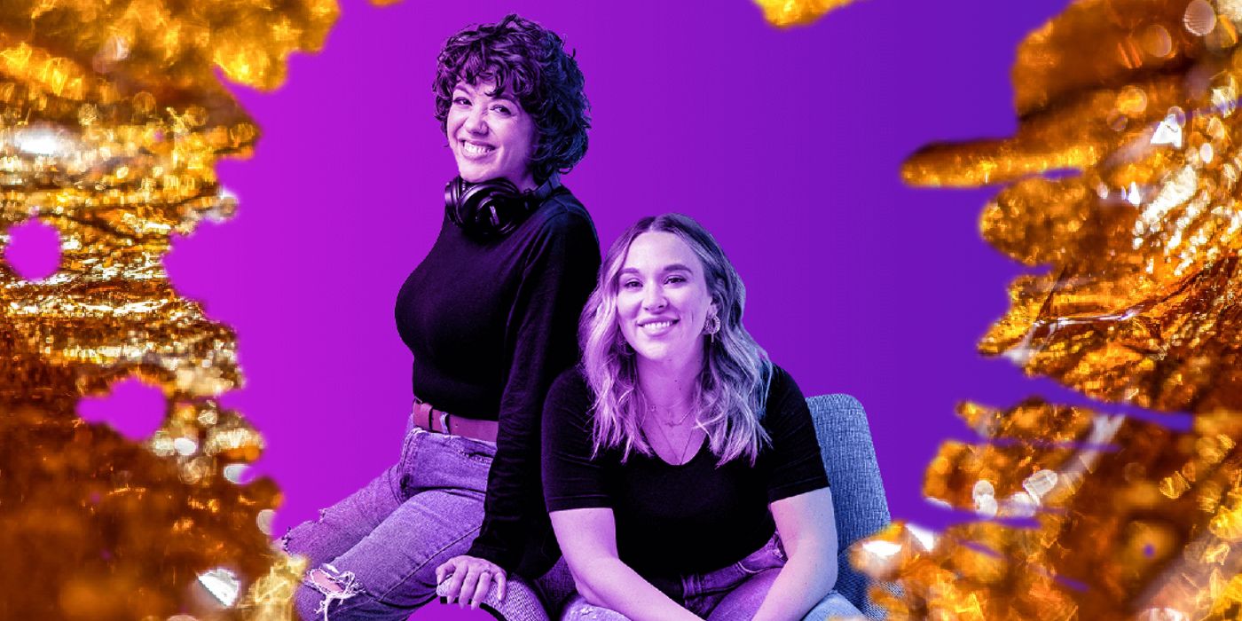The 10 Best Morbid: A True Crime Podcast Episodes Ranked
