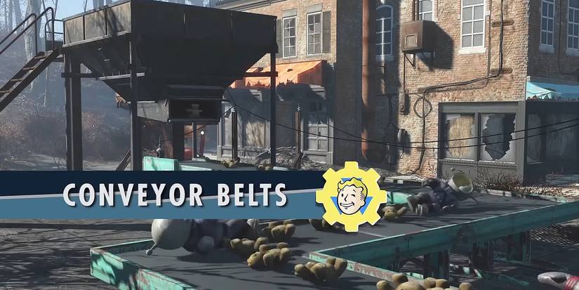 All 15 Fallout DLCs, Ranked From Worst To Best