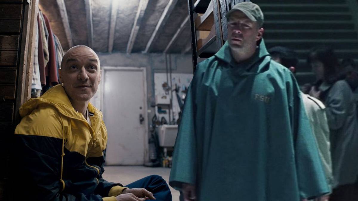 James McAvoy usa um kilt no The Hollywood Reporter TIFF Portrait Studio  para promover sua estreia na direção, 'California Schemin.' Estilizado por  Fabio Immediato. (6 de setembro de 2025) : r/Fauxmoi, image size:1200x675