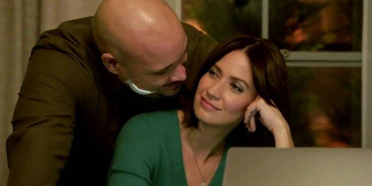 Chicago Fire Season 12 Just Made Its Looming Firehouse 51 Divorce More Heartbreaking