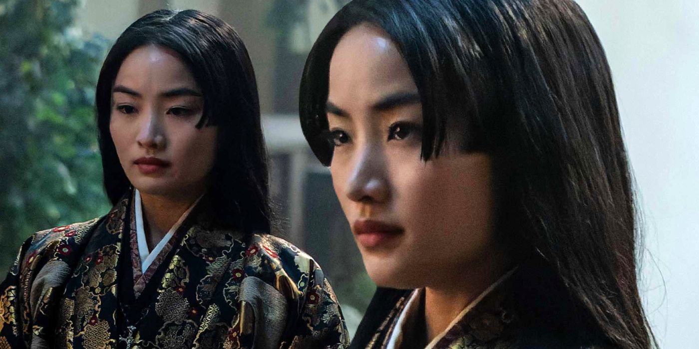 mariko☆ SHOGUN_109_04954R.jpg