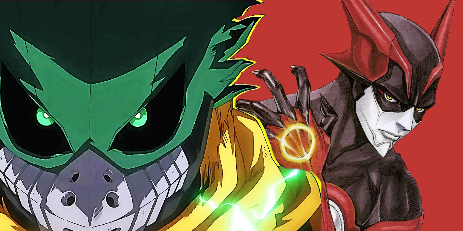 dark-deku-and-zetman-meet.jpg?