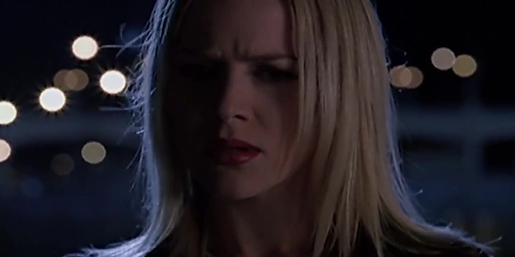 7 Actors Who Almost Played Buffy The Vampire Slayer