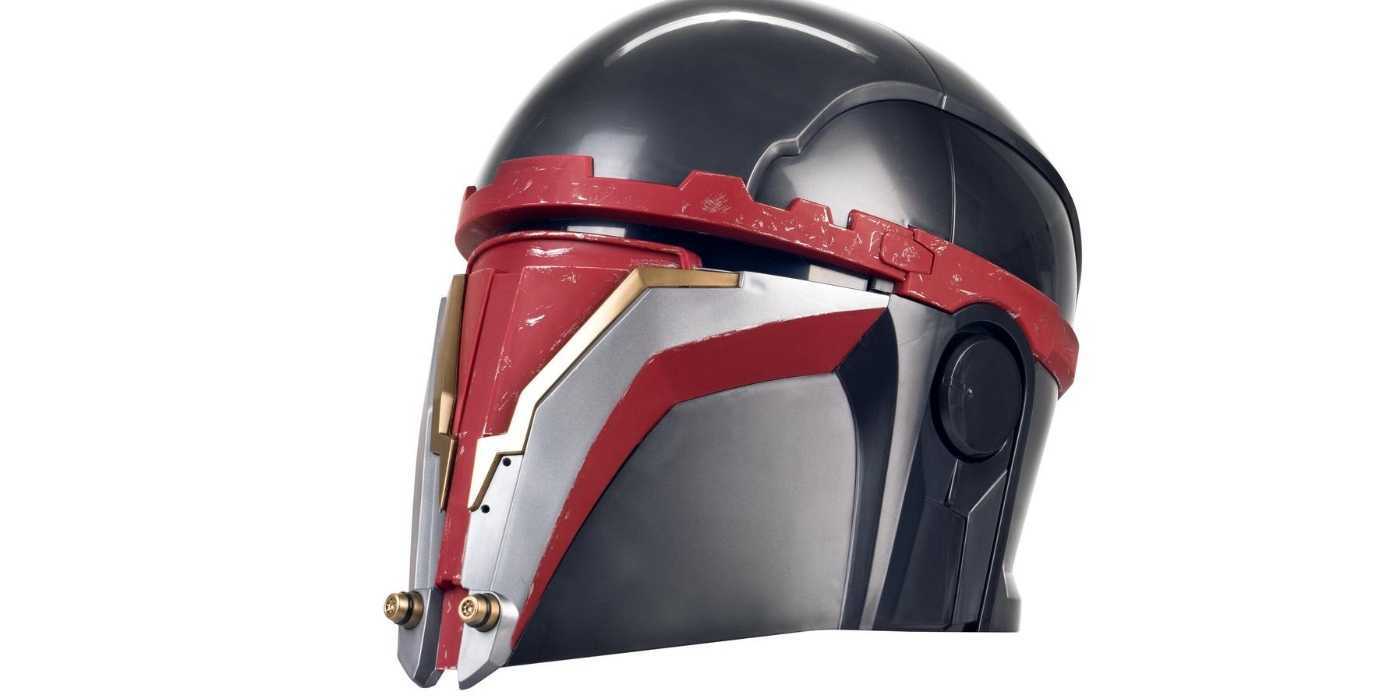 darth revan motorcycle helmet Better Buy Handicraft Medieval 18G Steel Medieval Helmet, Costumes/Role Play, Star Wars Mandalorian, Adult, Clear : Clothing, Shoes & Jewelry Based on Darth Revans iconic armor Darth Revan helmet commission for