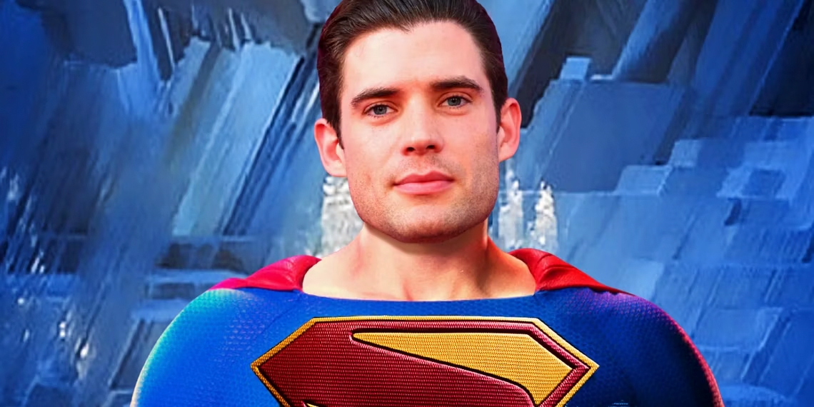 superman png