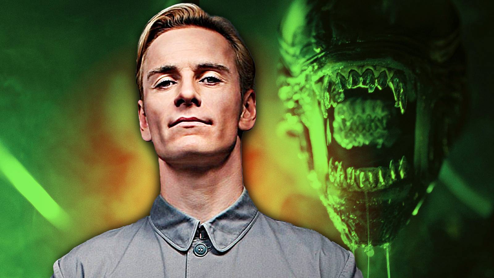 Ridley Scott's Alien Retcon Plan Risks Repeating 1 Of Sci-Fi's Most ...