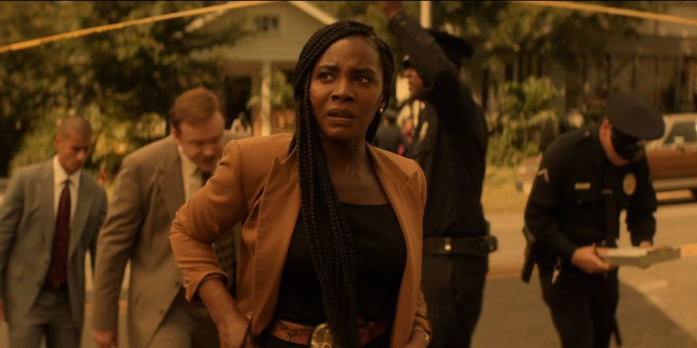 Them Season 3: Will It Happen? Everything We Know