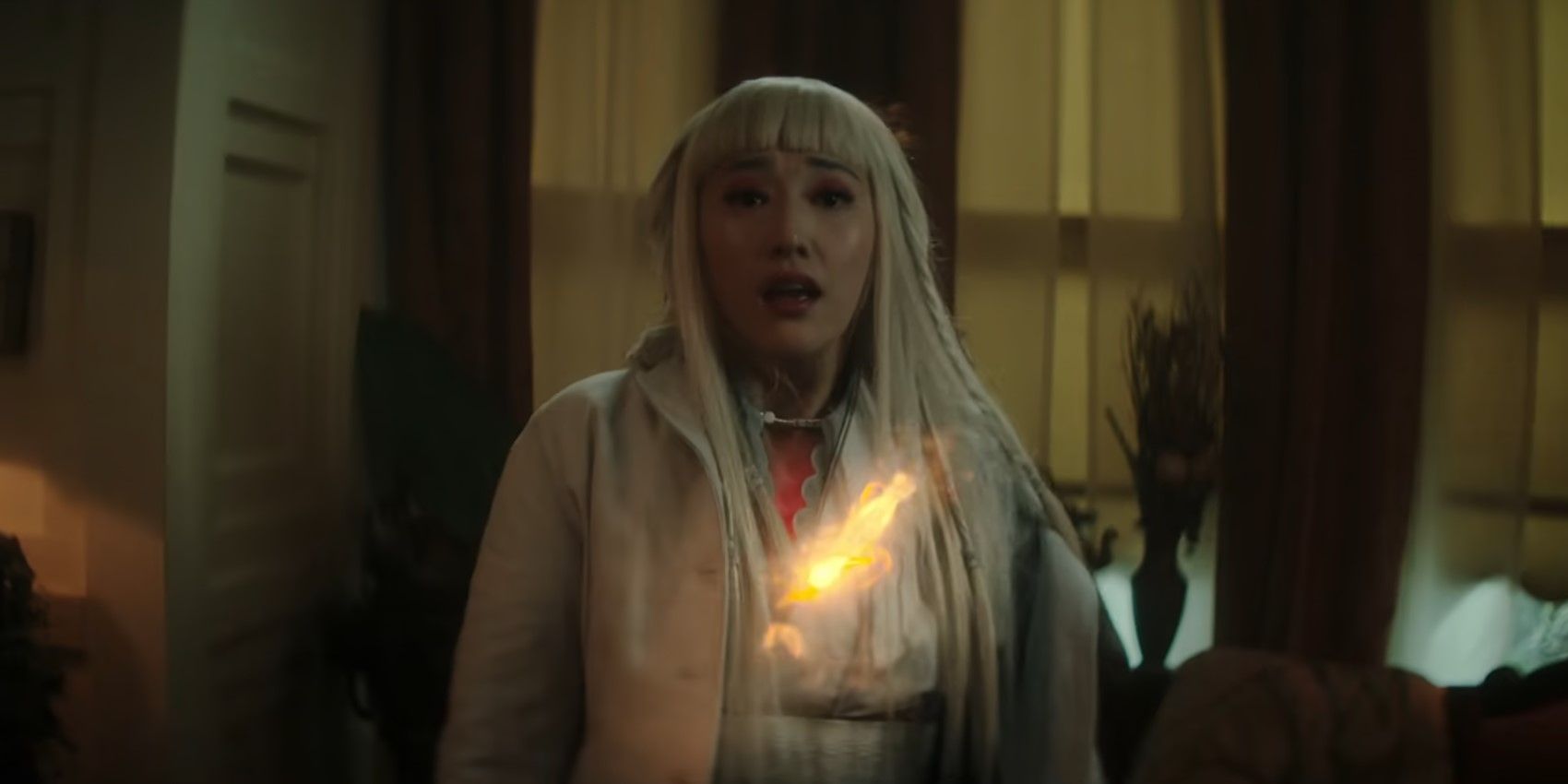 Niko's Fate In Dead Boy Detectives Season 1 Explained