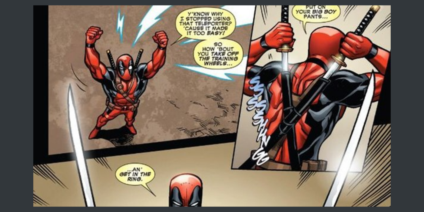 Deadpool teleport (2)