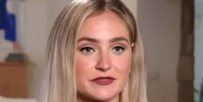 90 Day Fiancé’s Dempsey Wilkinson Officially Reveals New Girlfriend ...
