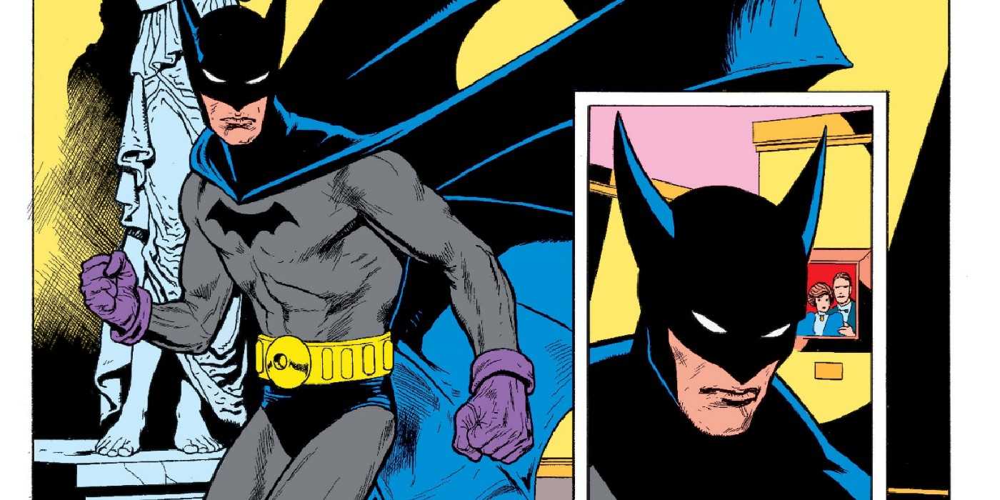 I Can t Believe The First Batman Movie Released Only 4 Years After His i-can-t-believe-the-first-batman-movie-released-only-4-years-after-his