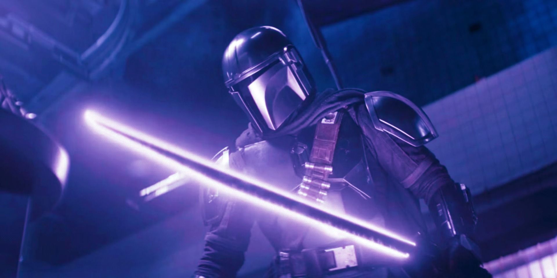 The Next Star Wars Movie Will Officially Debut The First Mandalorian Jedi: Thrilling Theory Explained