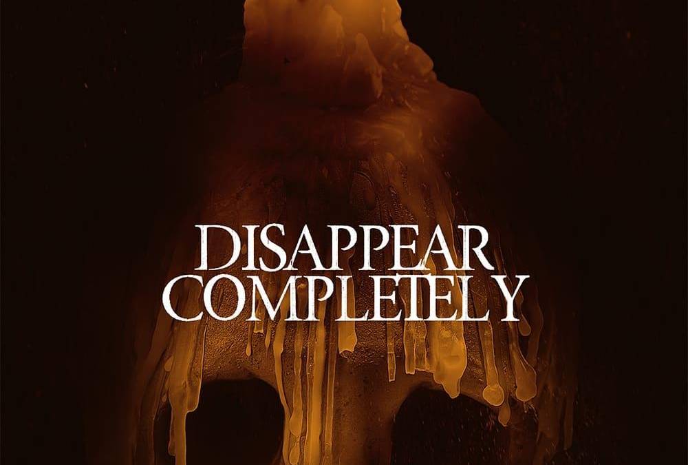 Disappear Completely Summary, Trailer, Cast, Where to Watch and More