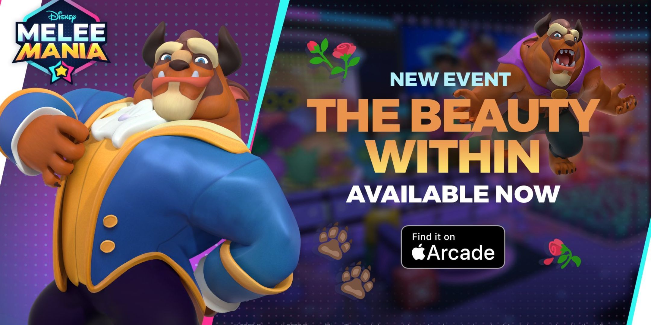10 Best Apple Arcade Games Right Now